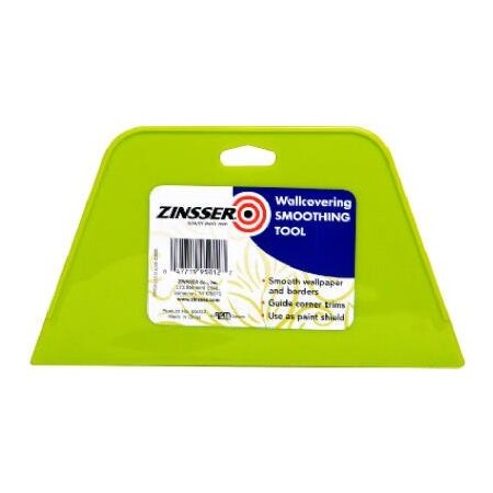 Zinsser &